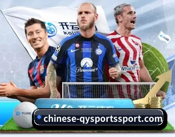 平台简介