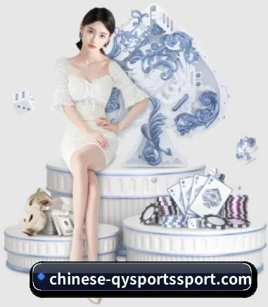 全球化 - 用户数突破千万,业务覆盖东南亚、北美等地区,成为亚洲领先的综合休闲娱乐平台。